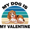 Hund Dog