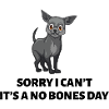 Hund Dog
