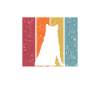 Alaskan Malamute