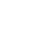 TOP DOG Bouledogue Français