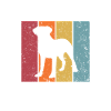 Bullmastiff