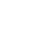 TOP DOG