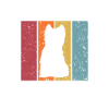 Cairn Terrier