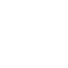 TOP DOG