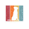 Beauceron