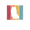 Australian Terrier