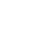 Joyeuse première fête des pères