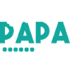 Bientôt papa veuillez patienter