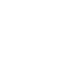 TOP DOG