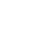 Ex-Mormonen-Tapirpferd LDS Exmo