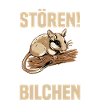 Bilch