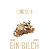 Bilch
