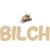 Bilch