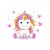 Ich werde große Schwester