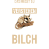 Bilch
