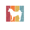 Akita Inu