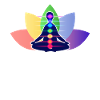 Future Reiki Master