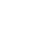 TOP DOG
