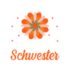 Ich werde große Schwester 2023