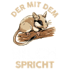 Bilch