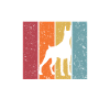 Doberman