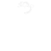 Bilch