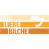 Bilch