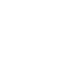 attends je vérifie