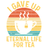 Funny ex-Mormon LDS Exmo