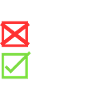 Resté pour le Wi-Fi