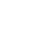 Osteopath Superheld Spruch