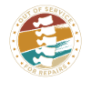 Binoic Spine Club