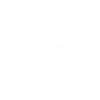 Spinal Surgery