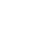Paketzusteller Superheld Spruch