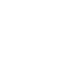 Spine Surgery