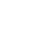 Broken Back Surgery Spinal Fusion