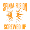 I Had A Spinal Fusion