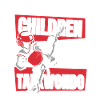 Taekwondo Père Taekwondo