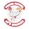 Taekwondo Père Taekwondo