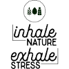 Environmental protection