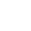 I Miss Beer
