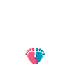 I Miss Beer 2