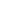Run