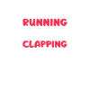 Run
