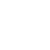 ADHD