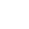 Pilot Superheld Spruch