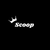 Scoop