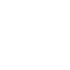 Podologe Superheld Spruch