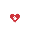 Siamesische Katze Geschenke