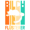 Bilch
